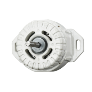 Import XD SERIES FOR AUTOMATIC WASHING MACHINE MOTOR from chinese wholesale supplier and manufacturer