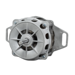 Import XD SERIES FOR AUTOMATIC WASHING MACHINE MOTOR from chinese wholesale supplier and manufacturer