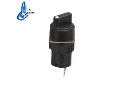 Import XDL16-11XA Plastic Black Push Button Switch 16mm Switch Electric Switch from chinese wholesale supplier and manufacturer