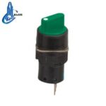 Import XDL16-11XAD Two Position Selector Switch 2 Position Selector Push Button Switch from chinese wholesale supplier and manufacturer