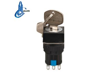 Import XDL16-11YF Elevator Release Push Button Key Electrical Key Switch from chinese wholesale supplier and manufacturer