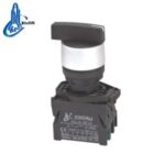 Import XDL21-BJ33 on off ip65 dor led elevator push start button switch from chinese wholesale supplier and manufacturer