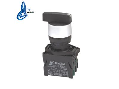 Import XDL21-BJ33 on off ip65 dor led elevator push start button switch from chinese wholesale supplier and manufacturer