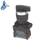 Import XDL21-CJ25 ip65 long pushbutton switch or switch on off push button from chinese wholesale supplier and manufacturer