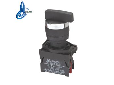 Import XDL21-CJ25 ip65 long pushbutton switch or switch on off push button from chinese wholesale supplier and manufacturer