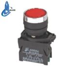 Import XDL21-CWA3462 waterproof push button switch illuminated push button from chinese wholesale supplier and manufacturer