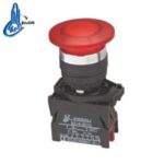 Import XDL21-CWC42 waterproof emergency light remote heads pushbutton switch from chinese wholesale supplier and manufacturer
