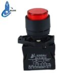 Import XDL21-EWL3462 rainproof type hoist light industrial pushbutton switches from chinese wholesale supplier and manufacturer