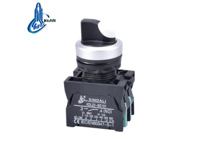 Import XDL22-CD33 or push switchs in plastic electrical or switches from chinese wholesale supplier and manufacturer