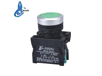 Import XDL22-CWZ3361 light led push button switch waterproof ip67 push button switch from chinese wholesale supplier and manufacturer