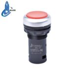 Import XDL27-CA45 Industrial Waterproof IP67 Flush Switch Electrical Push Button from chinese wholesale supplier and manufacturer