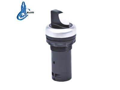 Import XDL27-CD25 Selector Switch 22mm Push Button Control Selector Switch from chinese wholesale supplier and manufacturer