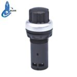 Import XDL27-CDF25 Yueqing Xindali Pushbutton IP67 Waterproof Selector Switch from chinese wholesale supplier and manufacturer