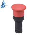 Import XDL27-EC45 Spring Return Push Button Switch Mechanical Push Button Switch from chinese wholesale supplier and manufacturer