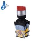 Import XDL31-BK2465 LED Red Handle Elevator Position Indicator Light Push Button Switch from chinese wholesale supplier and manufacturer