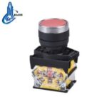 Import XDL31-CA45 Xindali IP65 Switch High Quality Waterproof Push Button Switch from chinese wholesale supplier and manufacturer