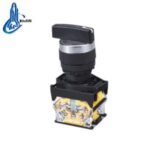 Import XDL31-CJ33 Waterproof IP65 Long Headle Selector Switch Push Button Switch from chinese wholesale supplier and manufacturer