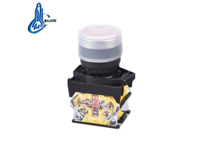 Import XDL31-CP45 Waterproof IP65 Button Is Stop The Cap Rubber Cap Pushbutton Switch from chinese wholesale supplier and manufacturer