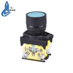 Import XDL31-EA35 Xindali Industries Push to Start Button 12 Volt Pushbutton Switch from chinese wholesale supplier and manufacturer