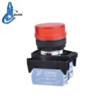 Import XDL31-EV64 Flash Light Switch LED Lamp Push Button Switch from chinese wholesale supplier and manufacturer