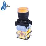 Import XDL31-EW3565 Flush Light and Head Flush Electrical Light Push Button Switch from chinese wholesale supplier and manufacturer
