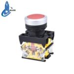 Import XDL32-CA45 Xindali The Elevator Waterproof Push Switch with Red Button from chinese wholesale supplier and manufacturer