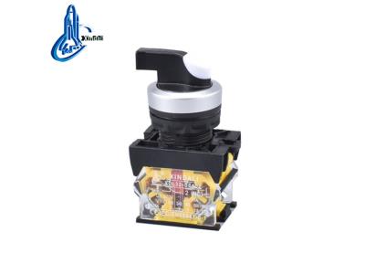 Import XDL32-CDJ35 Long Handle Selector for Elevator Position Push Button Switch from chinese wholesale supplier and manufacturer