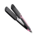 Import XDM Hair curler from chinese wholesale supplier and manufacturer