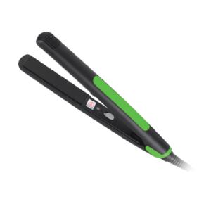 Import XDM Hair curler from chinese wholesale supplier and manufacturer