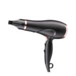 Import XDM hair drier 1615 from chinese wholesale supplier and manufacturer