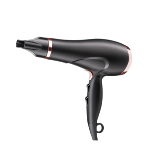 Import XDM hair drier 1615 from chinese wholesale supplier and manufacturer