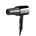 Import XDM hair drier 1905 from chinese wholesale supplier and manufacturer