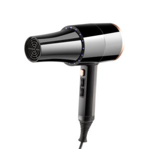Import XDM hair drier 1905 from chinese wholesale supplier and manufacturer