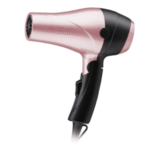 Import XDM Hair Dryer 3513 from chinese wholesale supplier and manufacturer