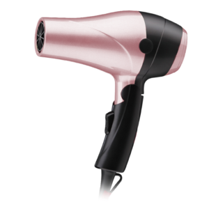 Import XDM Hair Dryer 3513 from chinese wholesale supplier and manufacturer