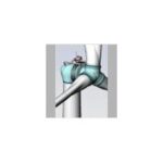 Import XE/ 5MW direct-drive wind turbines from chinese wholesale supplier and manufacturer