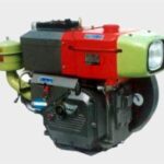 Import XE190A-1(185-1)engine from chinese wholesale supplier and manufacturer