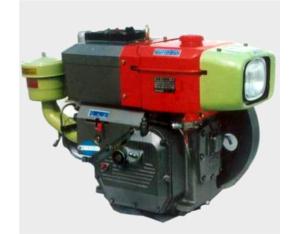 Import XE190A-1(185-1)engine from chinese wholesale supplier and manufacturer