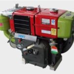 Import XE190AN from chinese wholesale supplier and manufacturer