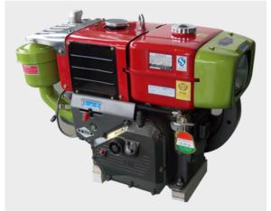 Import XE190AN from chinese wholesale supplier and manufacturer