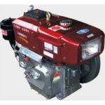 Import XE192-1 from chinese wholesale supplier and manufacturer