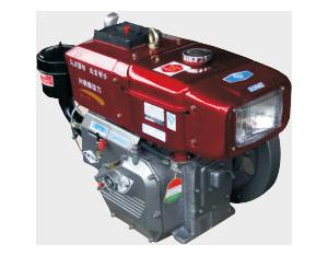 Import XE192-1 from chinese wholesale supplier and manufacturer