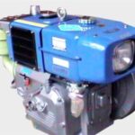 Import XE192-Aengine from chinese wholesale supplier and manufacturer