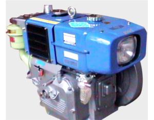 Import XE192-Aengine from chinese wholesale supplier and manufacturer