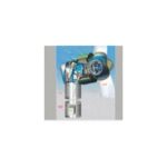 Import XE82-2000 wind turbines from chinese wholesale supplier and manufacturer
