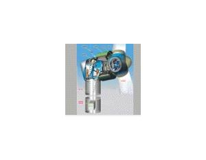 Import XE82-2000 wind turbines from chinese wholesale supplier and manufacturer