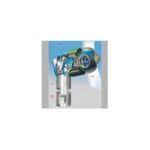 Import XE87-2000 wind turbines from chinese wholesale supplier and manufacturer
