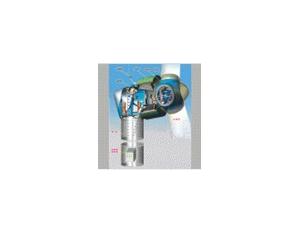 Import XE87-2000 wind turbines from chinese wholesale supplier and manufacturer