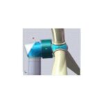 Import XE93-2000 wind turbine from chinese wholesale supplier and manufacturer