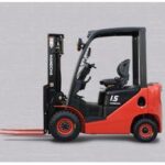 Import XF系列(New)1-1.8吨 from chinese wholesale supplier and manufacturer